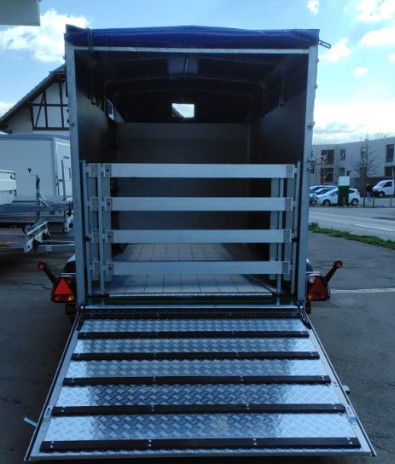 db87718d-4c36-4fbd-9a59-5ced67995725-