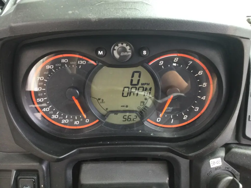e46e43f5-5a1b-4308-89b7-ad41685d06c7-217A62C9-DFB5-499F-AC20-47315AF6EF8F.jpg