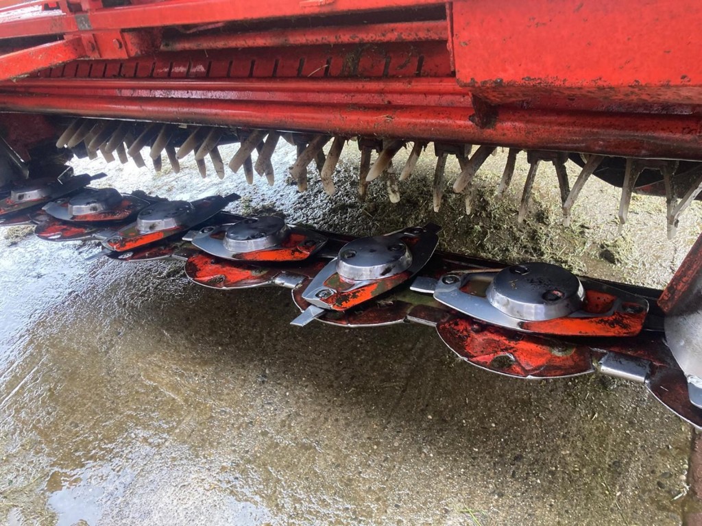 67d55bd6-b566-4eb4-a560-7cc99caf61b1-WhatsApp Image 2025-07-14 at 12.jpg