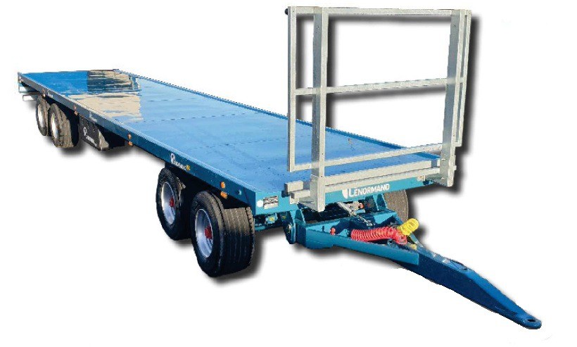 d9875fef-05c3-4f0c-a006-7a119e8e3071-Char détouré 4 essieux.jpg