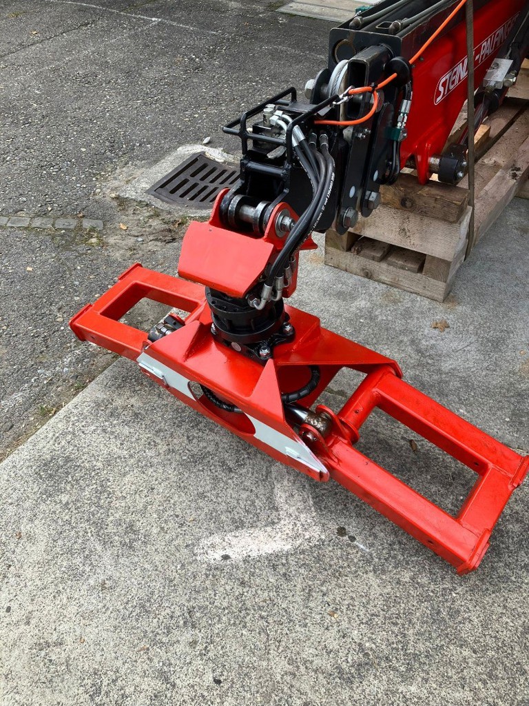 b2bcc219-6496-45e6-8c3c-784746659571-HDK 4596 S_3_Kummer.jpg