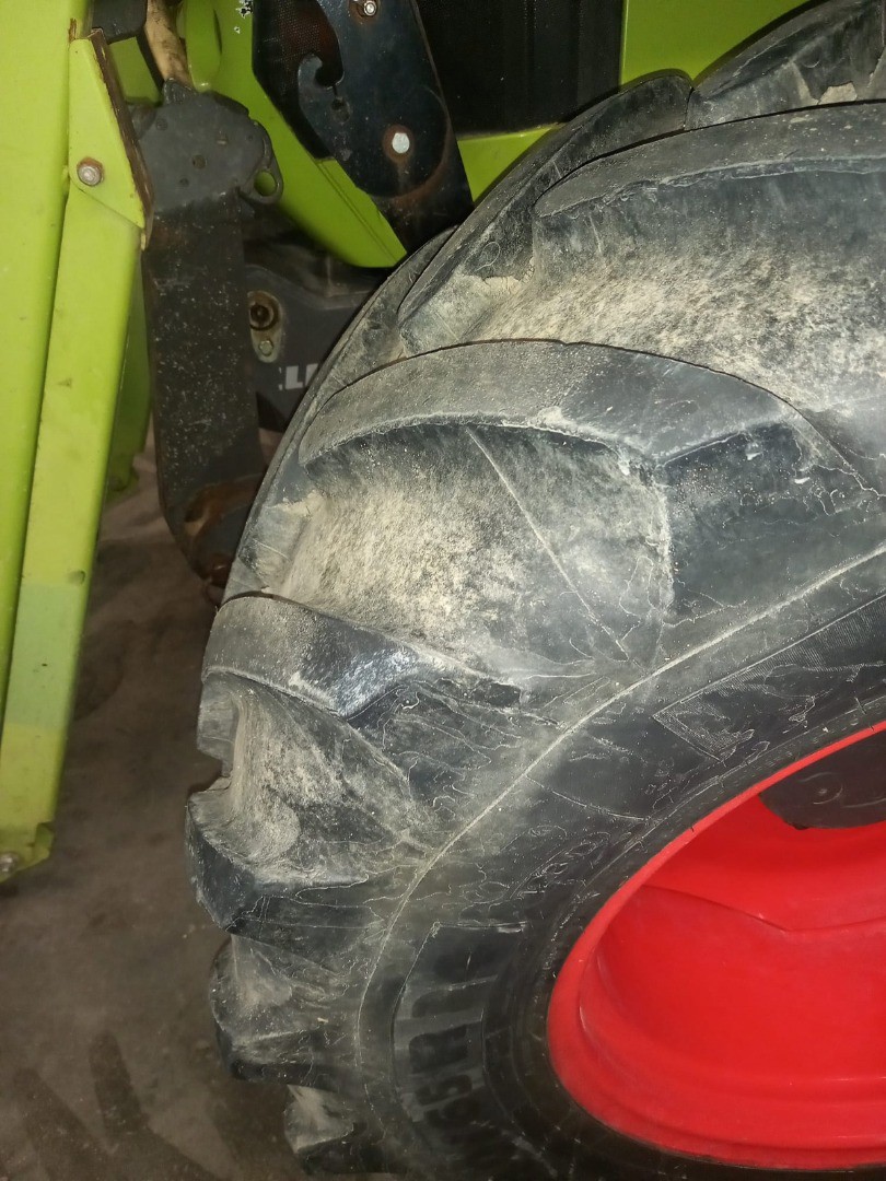 53cd5fd2-a72f-48fe-aa57-a0329fd589ea-WhatsApp Image 2026-01-23 at 11.56.31 (6).jpg