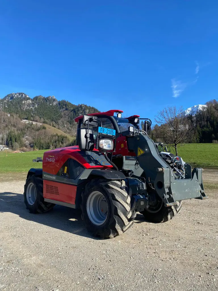 8a867806-5662-417c-ac1c-dd0027125e32-WhatsApp Image 2026-03-18 at 08.52.16 (2).jpg