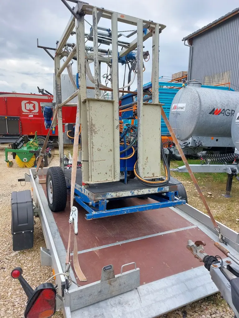 45afe965-70d2-4072-b4f5-0f4873e56870-Amhof Leuenberger (13).jpg