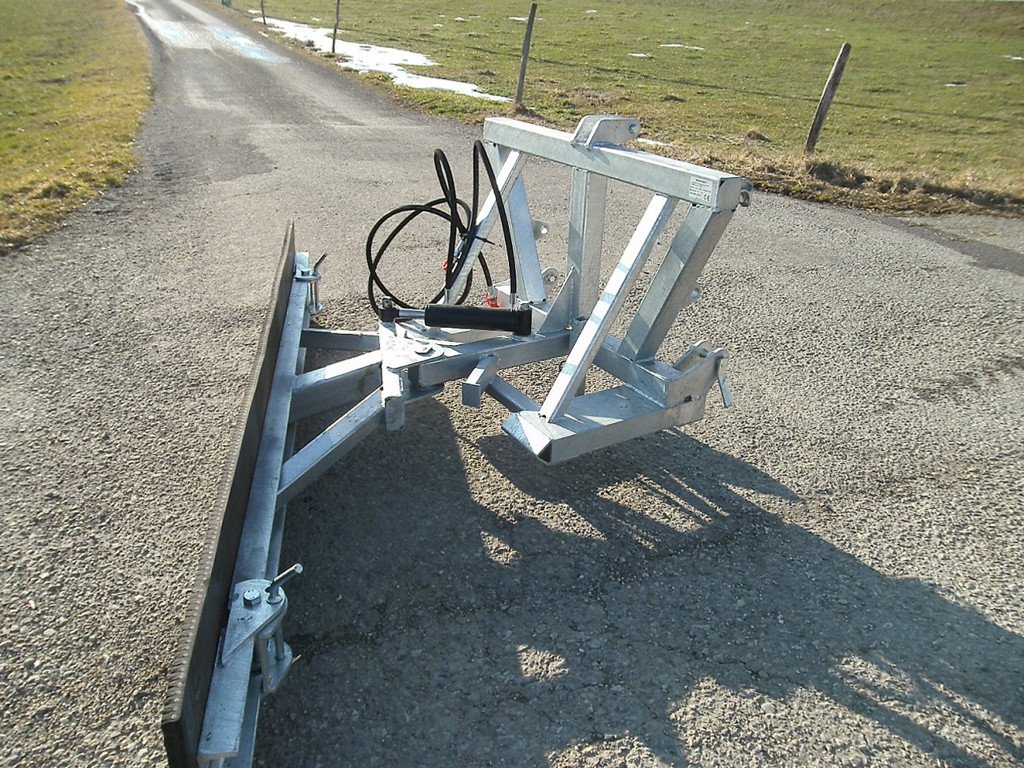 acda14d5-a234-4db4-a4d4-b78559ee43cc-Düvelsdorf rabot Kombi 2.60 (4).jpg