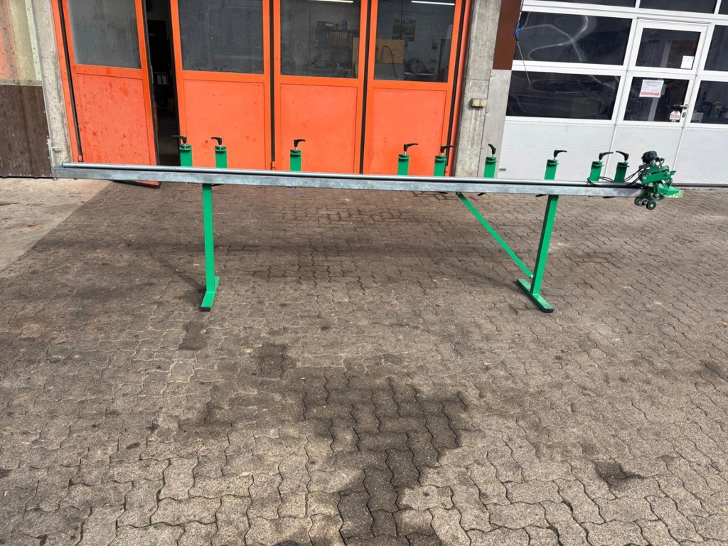 5cb02057-2b57-42ae-9523-2dcf50f299a8-WhatsApp Image 2025-09-15 at 10.jpg