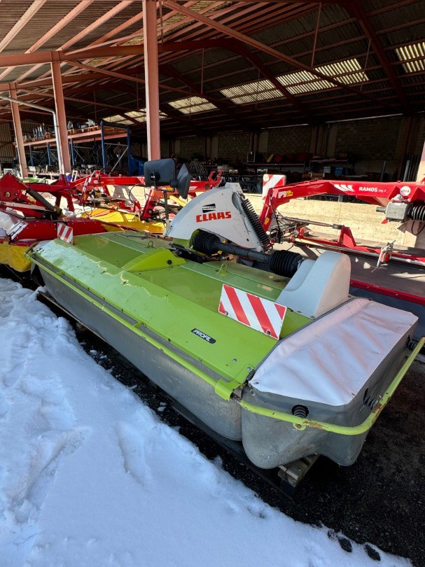 642977da-8311-4e06-8a82-0a53215dad41-Photo 14.01.26 11 33 24.jpg