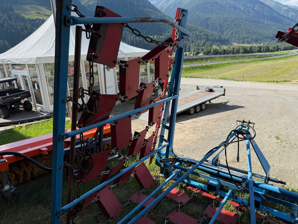 fcfd9d2f-475d-4781-bfcd-1bdee70ae630-Wiesenegge 6mH (3).jpg