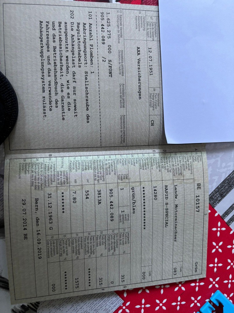 2e669ac0-111b-45b2-9b6d-b4e595585947-WhatsApp Image 2025-07-22 at 07.jpg