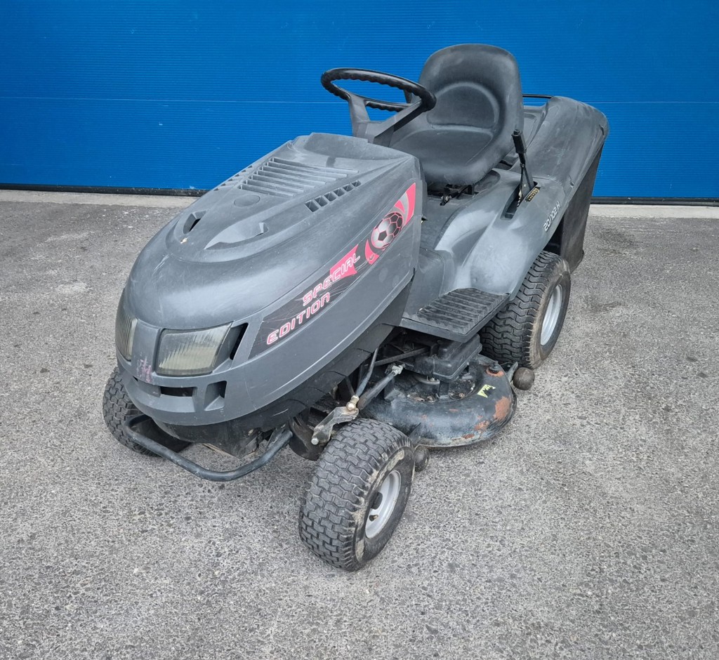 78584a53-d6d0-4edc-83d8-2fa0dd8042b0-WhatsApp Bild 2025-08-05 um 08.jpg