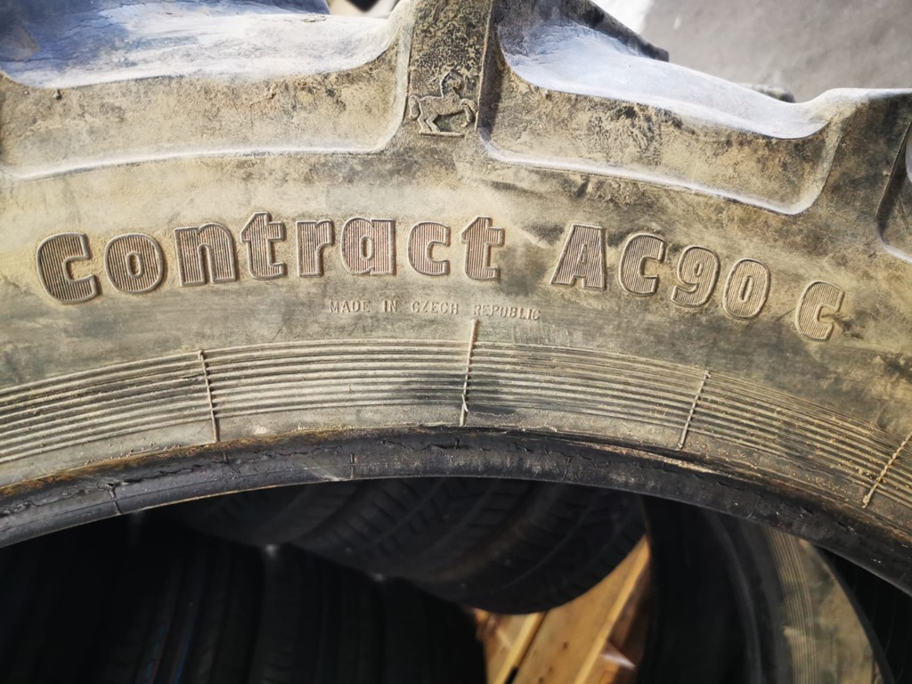 04e0a2a9-6ef7-4100-a2b3-ca1e032407e6-WhatsApp Image 2025-03-10 at 16.19.52 (2).png