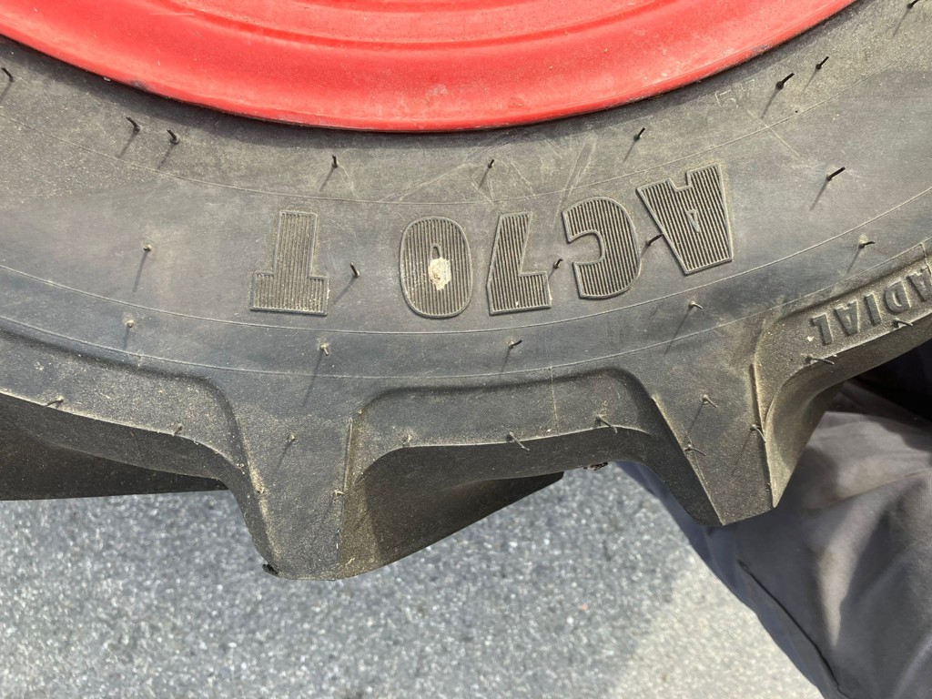 36c40409-77ea-470b-9710-a5b9b1c53754-Roue 211 P-6.png