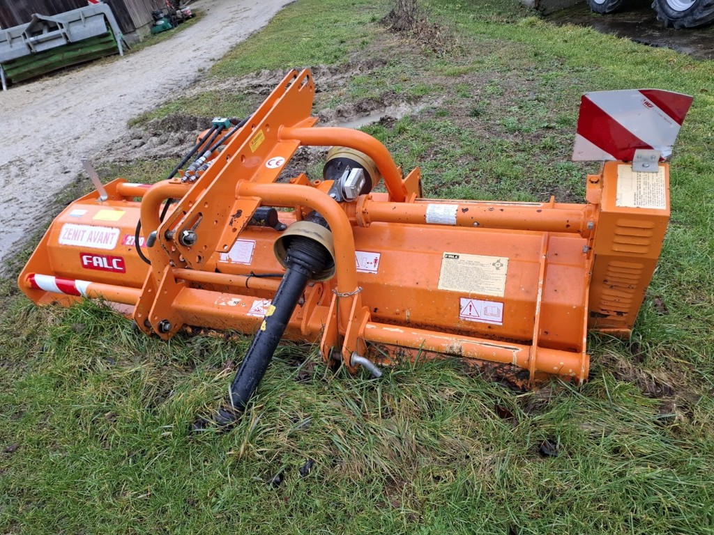 690622c9-40fc-4264-9d8a-f796175f51e4-WhatsApp Image 2026-02-12 3.jpg