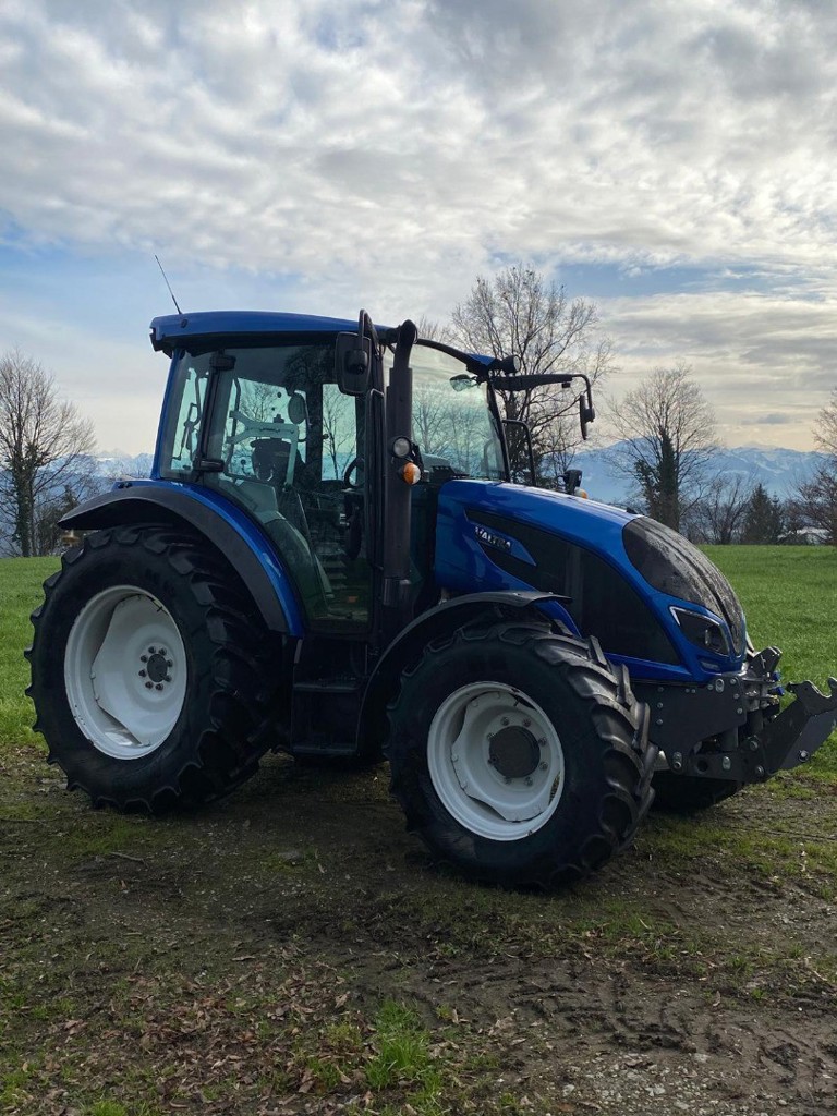 563ec140-6334-43f8-869a-94fc79aff69b-WhatsApp Image 2025-12-17 at 18.55.29 (1).jpg