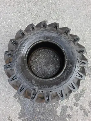 BKT  11.0/65-12