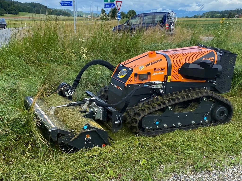 d78f07b0-ae70-46a9-b485-d58cc0abd197-MULCHY CAT 40 EVO (1).jpg