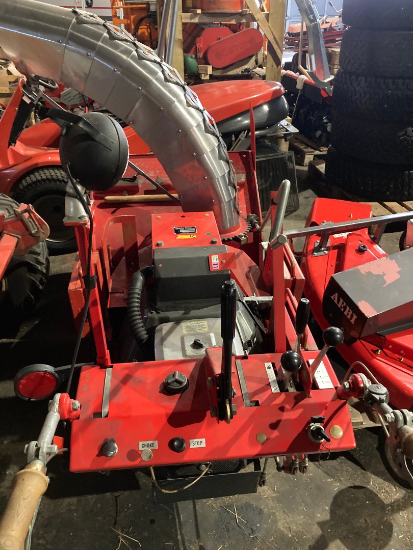 377afbc4-01ba-4a06-8387-6ccda7879804-dok rapid fräse 2.jpg