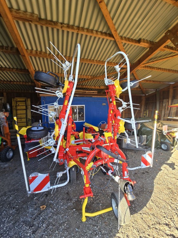 56c0708c-157d-4014-8324-67ca84036638-WhatsApp Image 2025-12-02 at 14.jpg