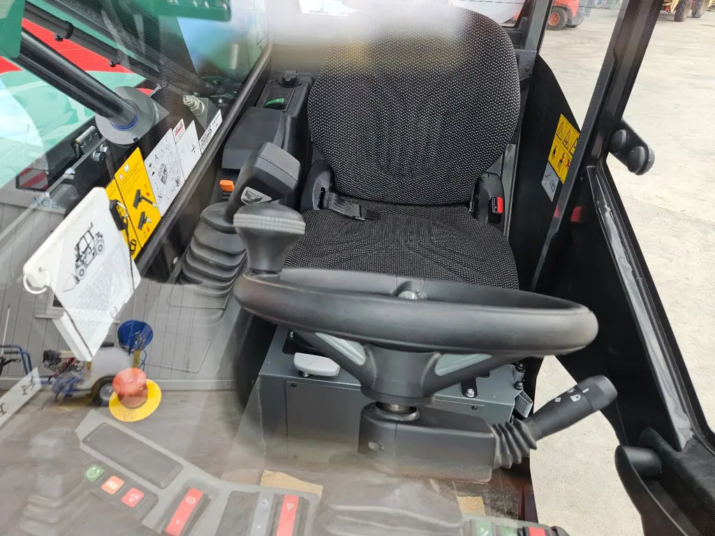 a55db92c-e607-4d78-983b-e83f96f8677f-20250823_161557.jpg