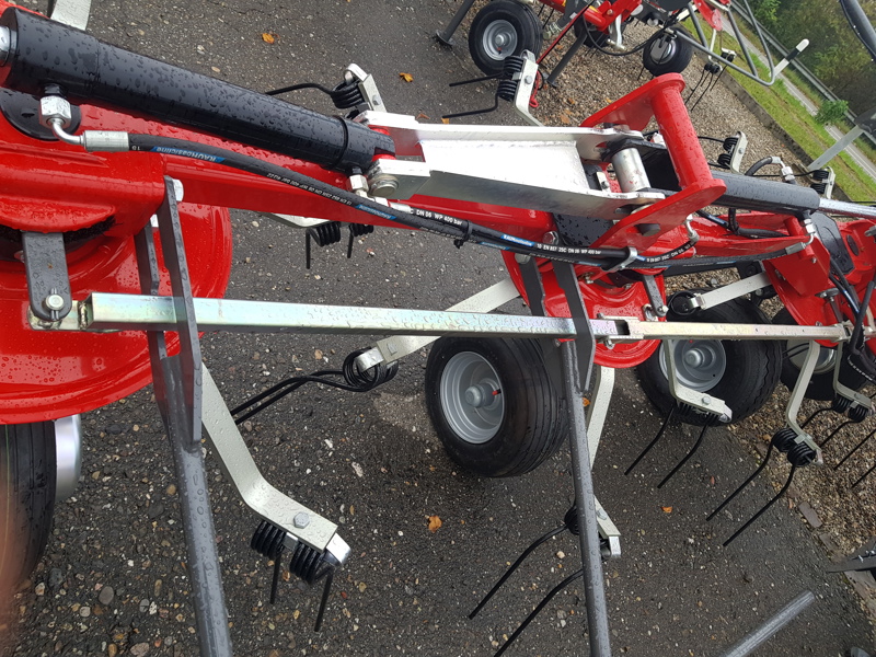 09928df1-9305-4e69-bd1c-1e12bdb2ea8c-Fella Sanos 8608 dn (4).jpg