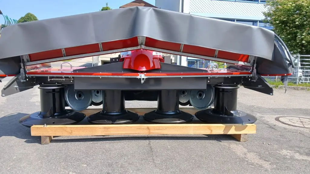 ebb2fcb2-0938-4d95-a7e9-ebc2e0e3b7fa-WhatsApp Bild 2025-08-21 um 09.jpg