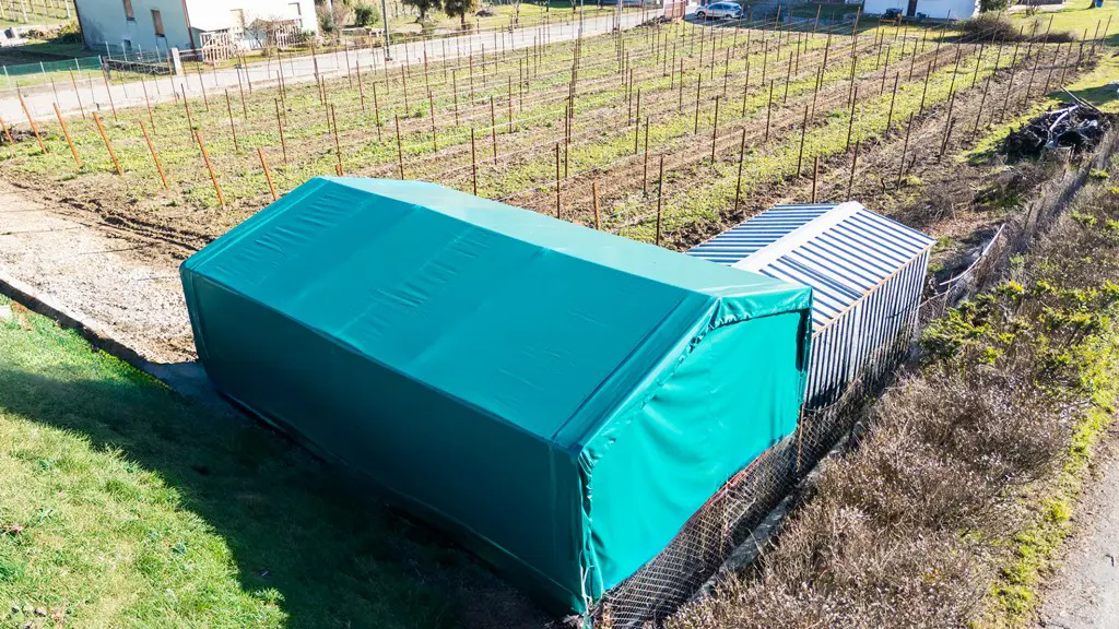 30f48a88-d6fa-444f-b7c9-0f5d05a2f47b-DJI_20250205134221_0497_D copia.png