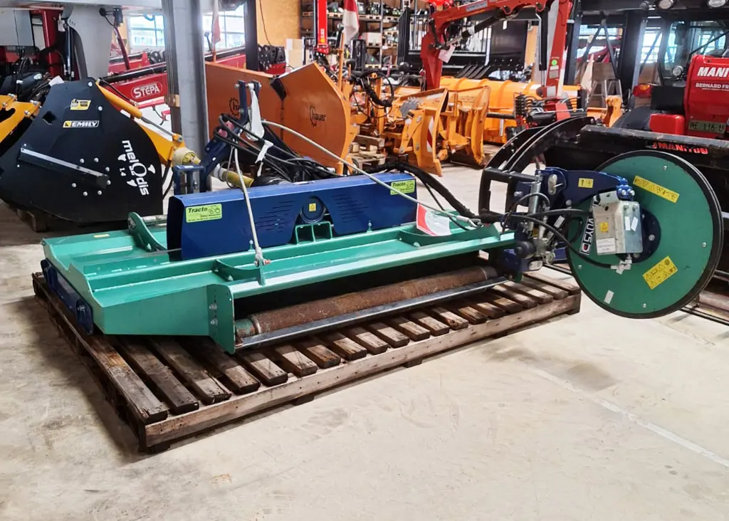 2980fbd9-7240-42d6-8154-79ef74b1ebb0-WhatsApp Image 2026-04-13 at 15.20.32 (2)_small.jpg