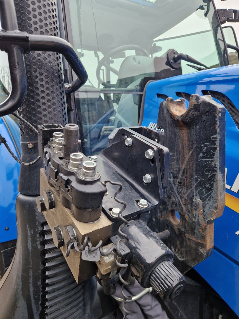 232264f0-4628-443d-91fd-92762d71bcca-WhatsApp Image 2026-03-03 at 11.jpg