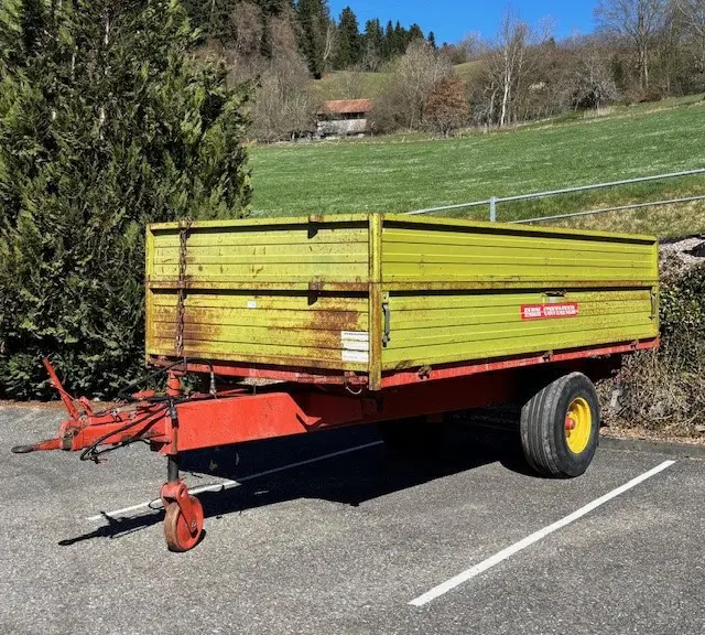 a95d7378-b6c5-406a-9e7b-02244a334a7f-Kipper Occ. 7300 Kilo 2.jpg