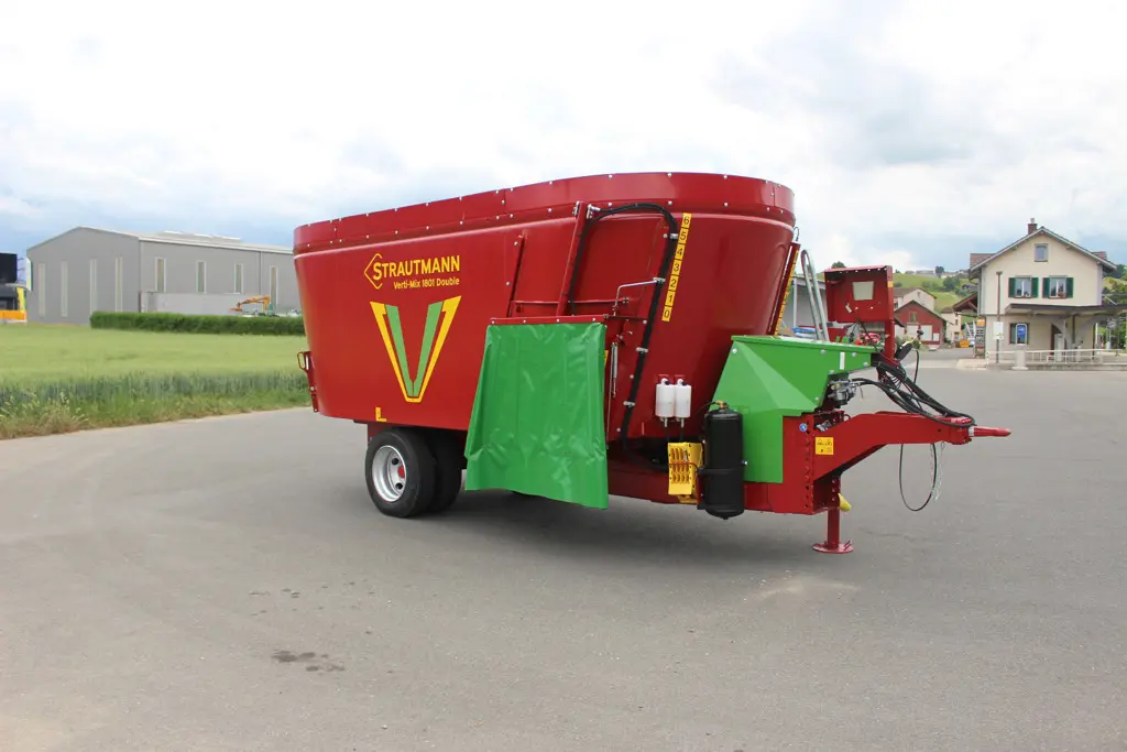 2e3801a4-1cb1-4693-85e9-c6142decf306-Verti-Mix_1801_li+re (19).jpg