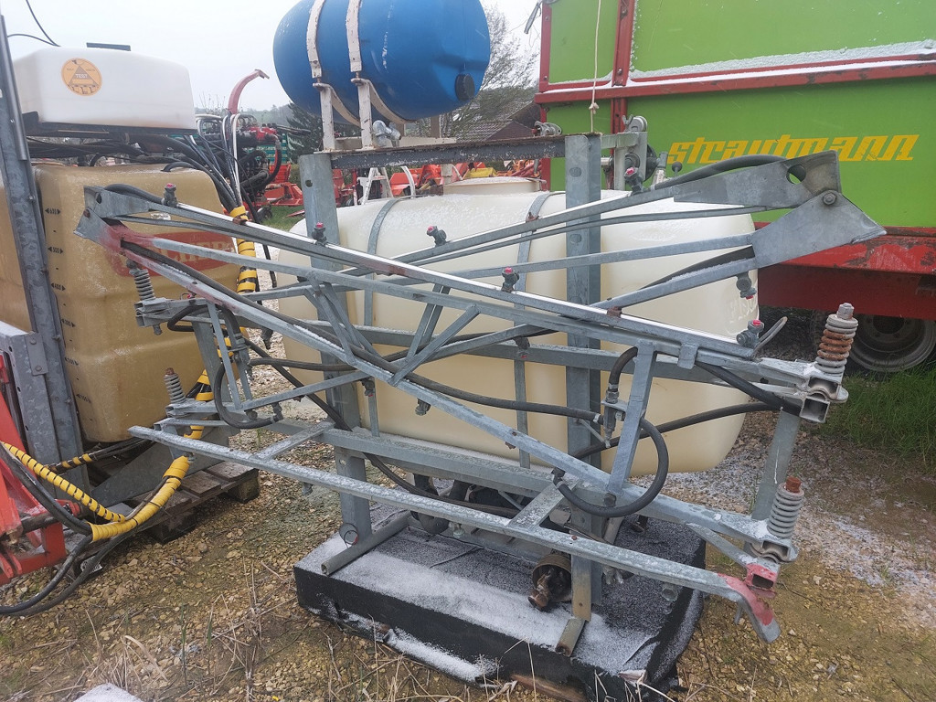 7487401c-0a78-405a-b37d-bf94dfc65e4d-Fischer Andres   (4).jpg