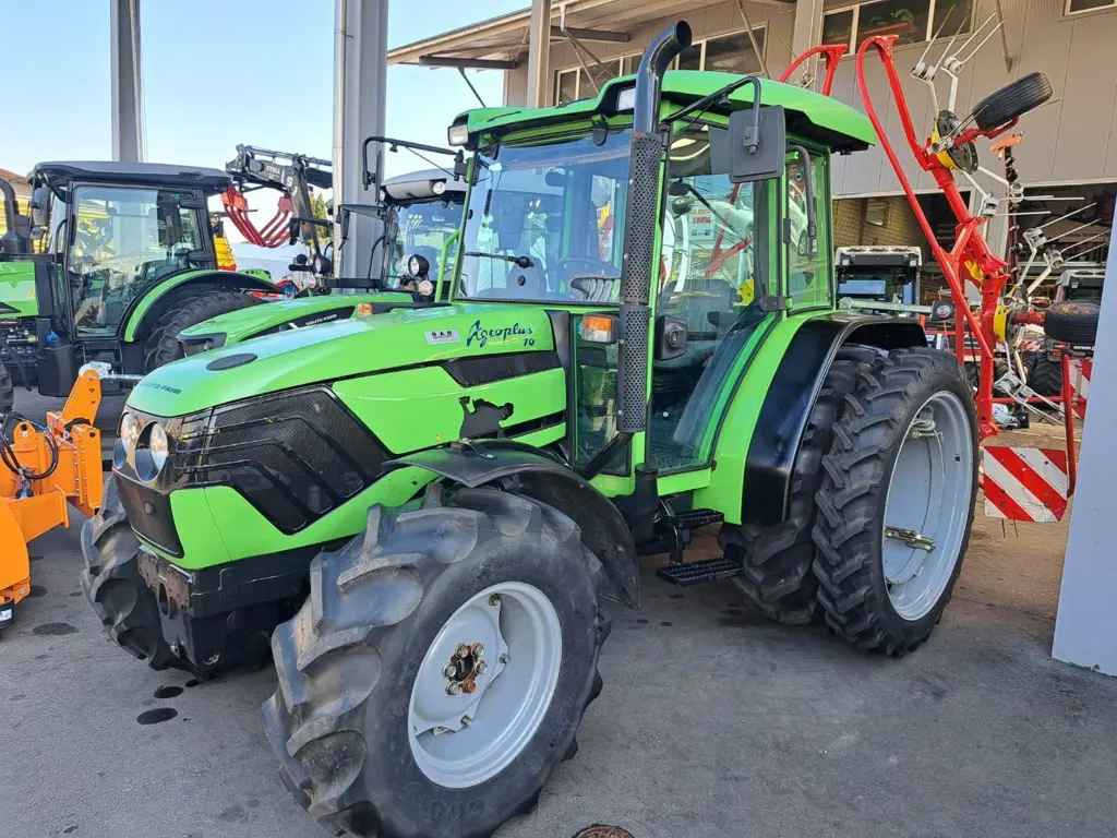 22316aa4-c7a3-42a1-af13-971e986c7829-WhatsApp Image 2026-03-21 at 08.jpg