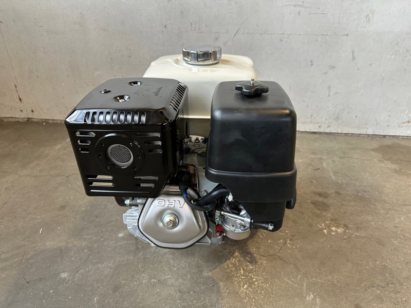 4c8a3a02-a694-4de0-999d-c4bd7ffeb646-Honda GX390 Kronenberg (4).JPG