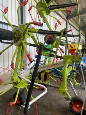 PIROUETTE-CLAAS-VOLTO-800