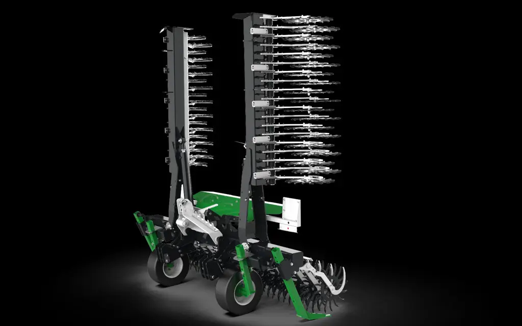 1fe91cfe-f179-4a89-92fa-450cedc6c581-Rollhacke 2022.jpg