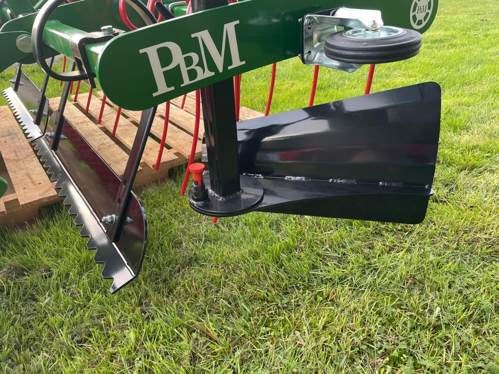 8699dd9e-f5d0-41cb-a799-157b30b60add-Bild 4.png