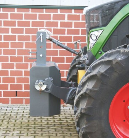 a20841b9-abb9-4adc-886c-8fb41fbfecea-Frontgewicht Bressel und Lade 5.png