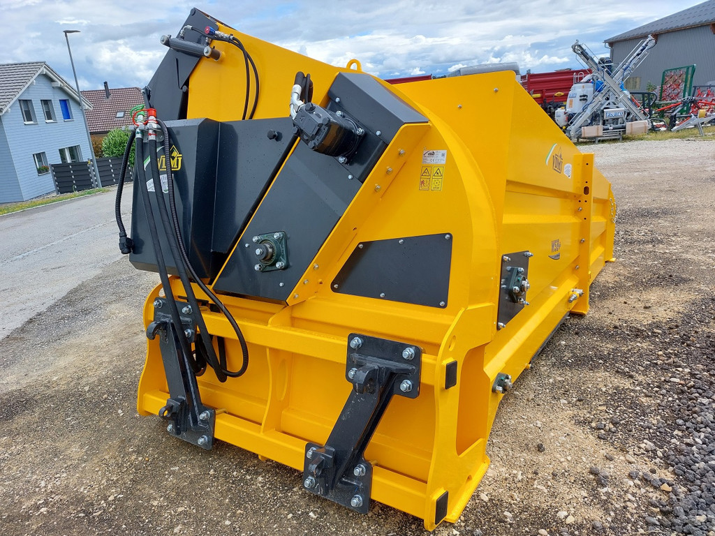 a389d465-160b-44a9-b96d-939e1d913987-VDMJ  WSBA 260  (8).jpg