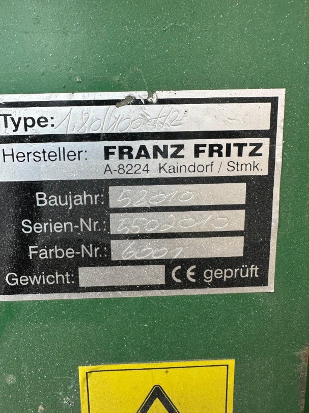 c36c1545-e022-4c82-87da-ac8128c11aba-WhatsApp Bild 2025-07-22 um 15.jpg