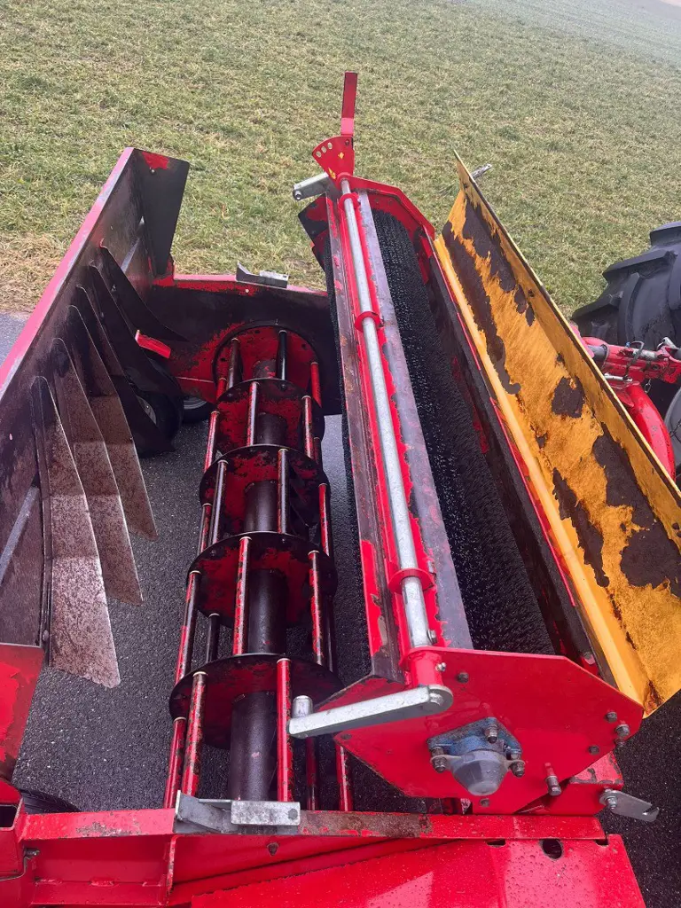 d6637a14-2657-41e9-9f52-9a7c229347cf-WhatsApp Image 2026-02-19 at 15.jpg