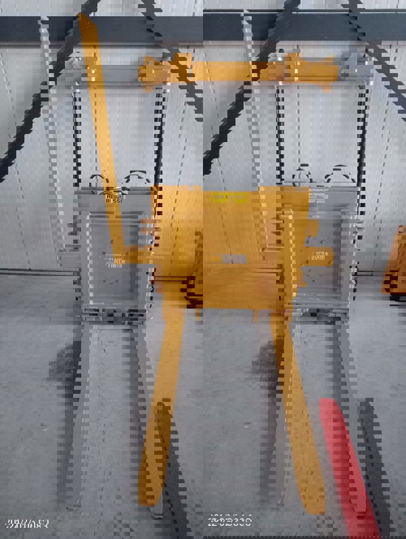 228dae85-416b-42ac-bb93-96dccc5aa9a4-WhatsApp Image 2024-02-06 at 08.14.52 (3).jpeg