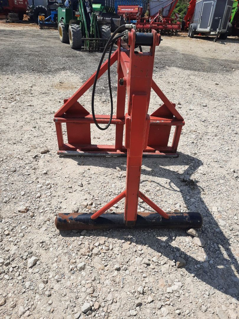 eaad2f5d-d3b8-48fc-9fe7-c4d08afeface-Inconnu Zwahlen (4).jpg