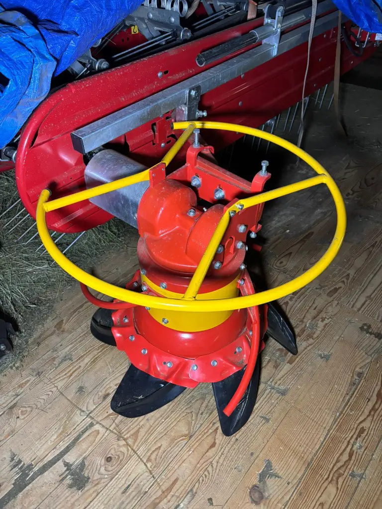 22344b8c-85c9-469c-8f13-482c8d5ea830-PHOTO-2025-12-23-11-03-14 1.jpg