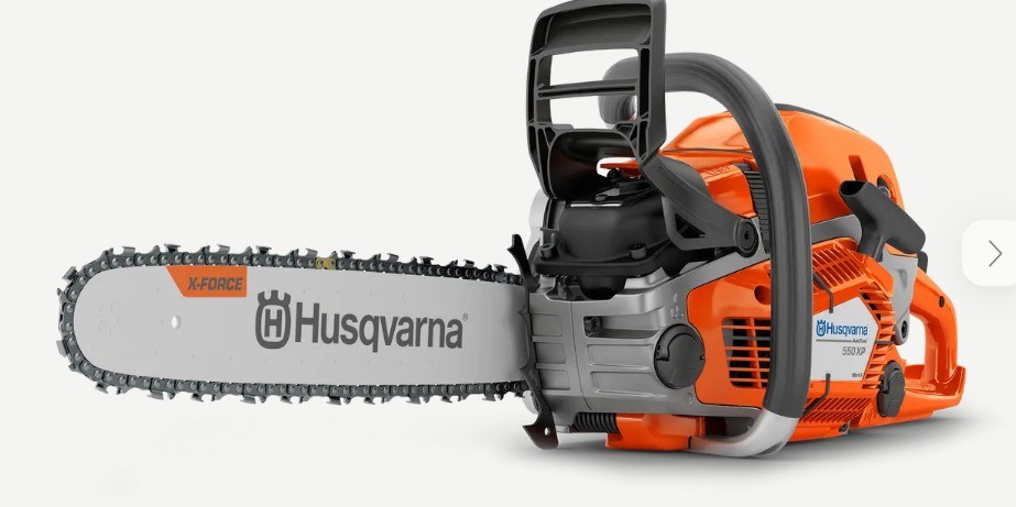 8f2cdc13-867a-4037-90bf-d72b4fe9b57e-Screenshot 2026-01-16 105917.jpg