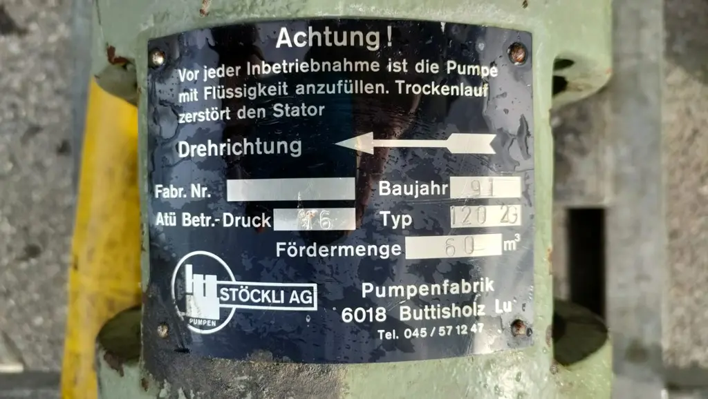 61b1baf3-604a-46ff-9b0f-ca67324153ab-Güllepumpe Stöckli (1).jpg