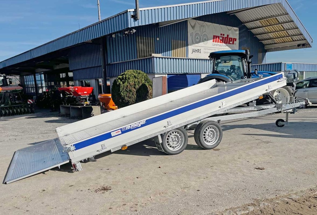 05e4f71b-d4ff-49cf-98a6-bdae1bbac341-35539-WM-Meyer-Anhänger-Auto-MKHL-3541-202-(6).jpg