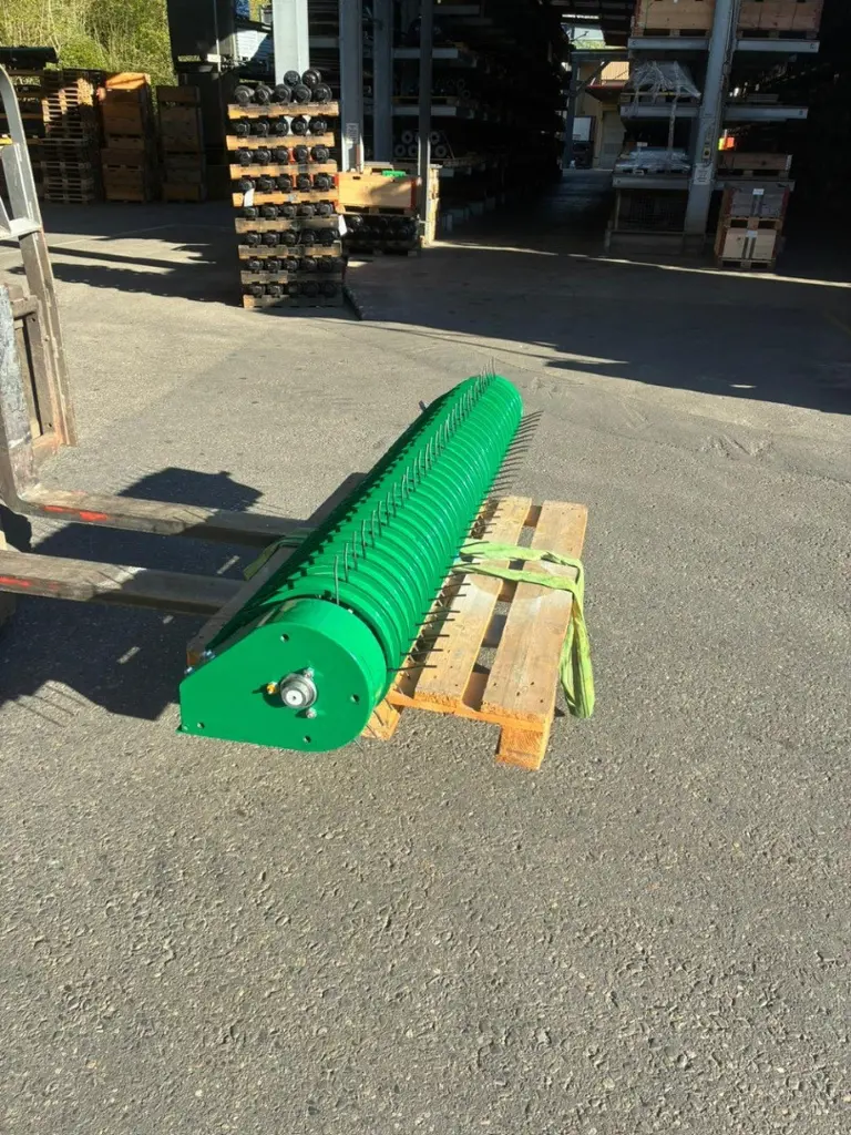 65f12a82-3ae6-4b1a-b485-42028b982e4c-pickup2.jpg