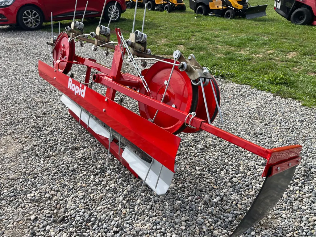 6bb1a808-b00d-4857-924f-9b0c1fa18c6c-37162 Rapid Motormäher Zubehör Bandeingraser 505 (6).jpg