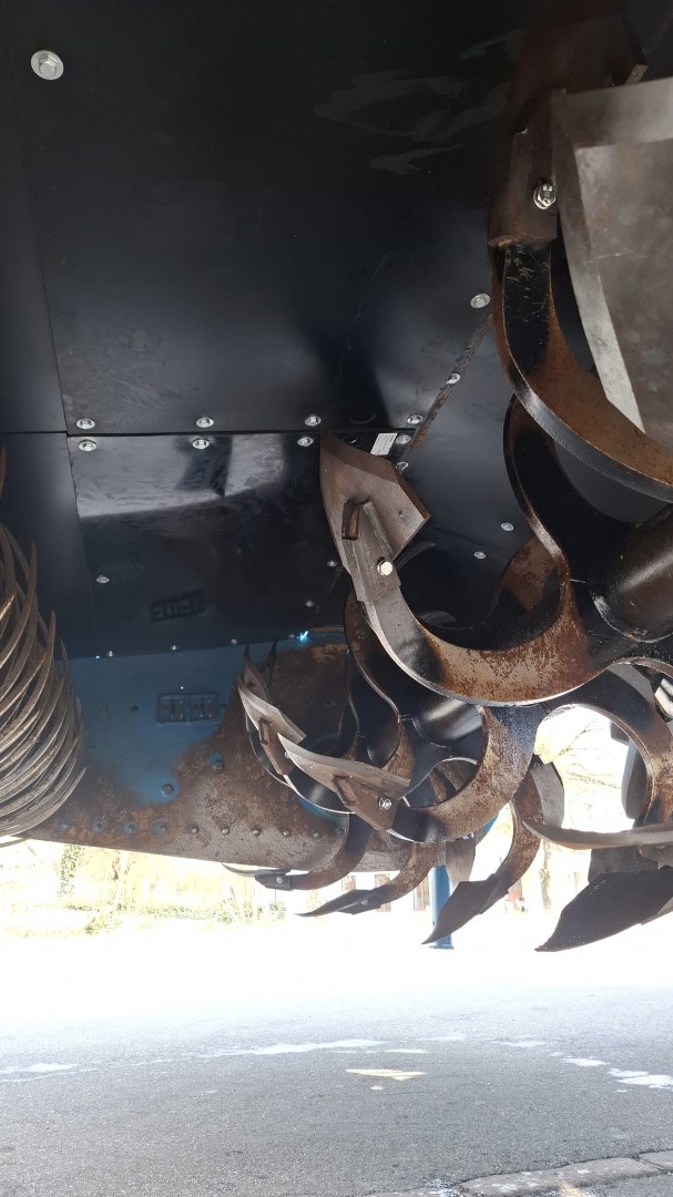 4bb65675-4ee3-4160-935e-a165275eb003-WhatsApp Bild 2025-03-25 um 11.png