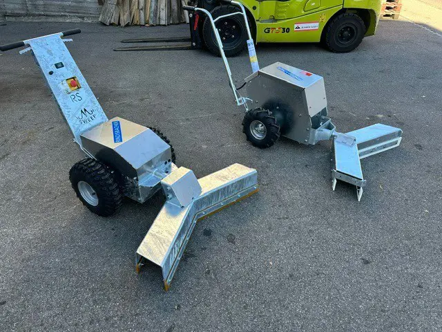 0e0df2a5-105d-4428-bf38-34eaa94da82e-Spaltenschieber Mulder 4.jpg